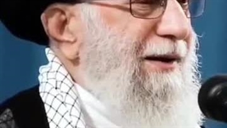 بشارتی بزرگ