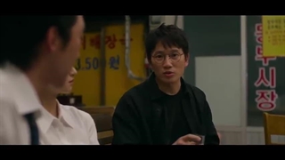 قسمت 10 سریال بازگشت قاضی The Judge Returns 2026 + زیرنویس فارسی با بازی جی سونگ و پارک هی سون