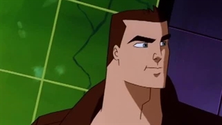 انیمیشن Roswell Conspiracies: Aliens, Myths and Legends توطئه‌های رازول: بیگانگان، اسطوره‌ها و افسانه‌ها فصل 1 قسمت 8