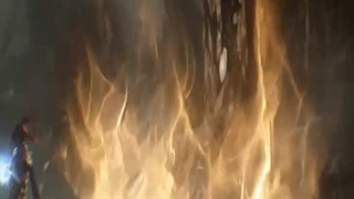 انیمه فراتر از زمان قسمت7_Outside_of_Time_Episode_07