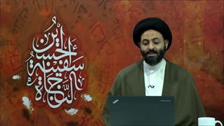 آیا برای اثبات جواز تقلید از علما در احکام دین نیاز به روایت یا آیه قرآن است ؟