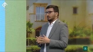 افشاگری_از_غارت_پول_نفت_ایران