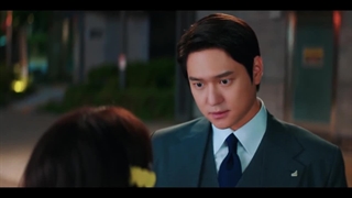 قسمت چهارم ۴ سریال کره ای : خانم هونگ نفوذی « Undercover Miss Hong » با کیفیت بالا و زیرنویس فارسی