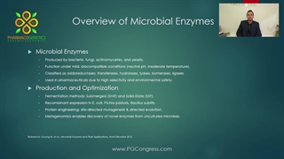 سخنرانی دکتر نیما بدری در دومین کنگره بین المللی فارماکوژنتیک