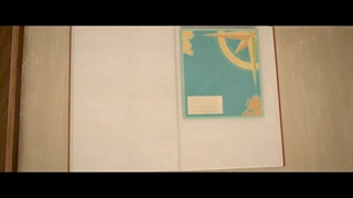 انیمیشن پادشاهی کنسوکه دوبله فارسی