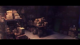 انیمیشن آه، مدرسه! دوبله فارسی