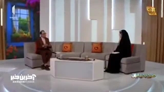 روایت اسماعیل آذر از عجیب‌ترین نامه بی نقطه ادبیات فارسی