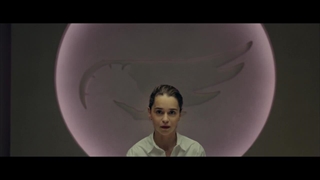 فیلم نسل پاد دوبله