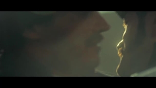 فیلم شیرهای سیسیل فصل 1 قسمت ۱ زیرنویس