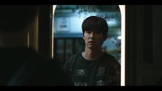 قسمت ششم ۶ سریال کره ای : دوستم داشته باش « love me » با کیفیت بالا و زیرنویس فارسی