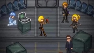 میکس خفن از لایت