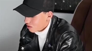 انگار خودتون چه گوهی هستین که میاین نظر میدین کپ