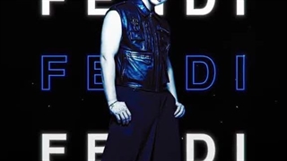 ادیت بسیار زیبا از چانگبین