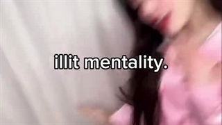 وضعیت روان یکی از گروه هایی که استن میکنم (آیلییییییییت)