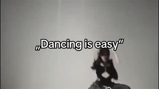 چالش کپ- ♡☆