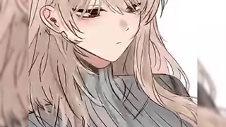 چیزی نیس فقط داره به این فکر میکنه چطور بکشتش⁦(⁠^⁠^⁠)⁩⁦(⁠^⁠^⁠)⁩