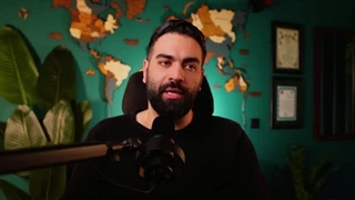 14041112: نقشه جدید ترامپ لو رفت! فریب بزرگ به جای حمله نظامی