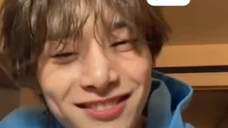 آنچه در لایو دیروز جونگینی گذشت'