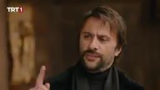 سریال این دریا طغیان خواهد کرد قسمت 16 با زیرنویس فارسی در کانال تلگرام ما/لینک کانال توضیحات