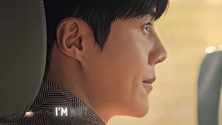 کیم سونهو در نجیب زاده یه چیز دیگست>>>> ♡