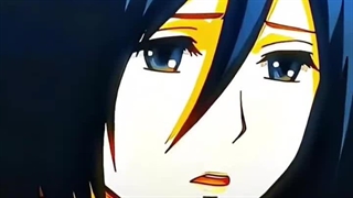 لعنت بر هفت جد آبادت میکاسا