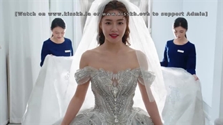 سریال چینی زندگی من در دهه نود(My Page In 90s 2026)قسمت بیست و سوم با زیرنویس فارسی