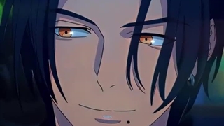 جاذاب بوی تنهایه بدبخت بی تلگرام لا اینتر