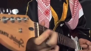 خودمم که_ ( امروز دبیر عربی گفت فقط من ۲۰ شدم)