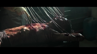 دانلود فیلم مقتدر Dhurandhar 2025