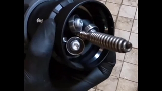 لوله بازکنی ازگل 09104742040 لوله بازکن ازگل تهران فوری ارزان