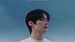 اسکیز ریکورد لینو "kanade"