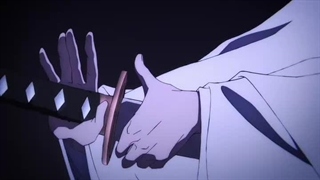 انیمه بهشت جهنمیان فصل 2 قسمت 4