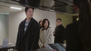 سریال کره ای روزگار طلاییمون 2025 Our Golden Days (قسمت 50 آخر) زیرنویس فارسی به زودی...