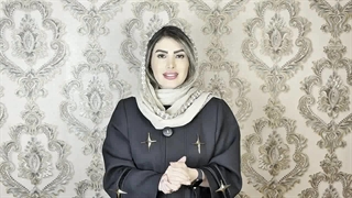 معرفی دلیل تشکل شرکت خدمات پرستاری پارسیان