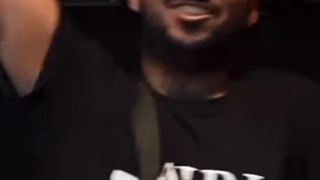 پوتک عزیز و حرفاش که معلومه حال دلش خوب نیست