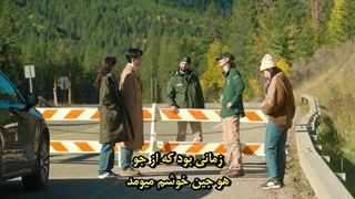 قسمت ششم سریال میشه این عشق رو ترجمه کرد؟(?Can.This.Love.Be.Translated)با زیرنویس فارسی چسبیده