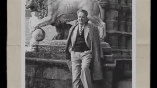 شعری از ناظم حکمت