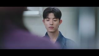 قسمت دوم سریال کره ای از امروز یک انسانم No Tail to Tell 2025 با زیرنویس فارسی با بازی کیم هه یون