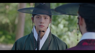 سریال برای دزد عزیزم قسمت10زیرنویس  اضافه شد