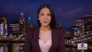 ABC News