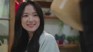 قسمت 7 سریال گومیهو بی دم با زیرنویس فارسی قسمت 7 فقط داخل سایت موجوده لینک داخل توضیحات برای دیدن توضیحات روی همین متن کلیک کنی