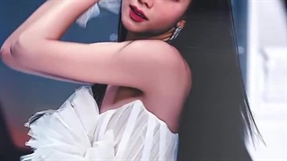 چهار فرشته بلک پینک 