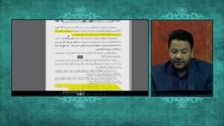 دجال از دیدگاه اهل سنت و اینکه انسان است