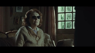 فیلم چشمان جولیا دوبله