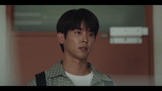 قسمت آخر / دوازدهم ۱۲ سریال کره ای : دوستم داشته باش « love me » با کیفیت بالا و زیرنویس فارسی