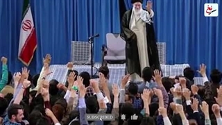سرنخ : دستور_قالیباف_برای_اخراج_وابستگان_نظامی_در_سفارتخانه‌ها!
