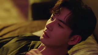 قسمت هیفدهم ۱۷ سریال چینی : My page in 90s , پیجر من در دهه 90