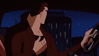 انیمیشن Roswell Conspiracies: Aliens, Myths and Legends توطئه‌های رازول: بیگانگان، اسطوره‌ها و افسانه‌ها فصل 1 قسمت 13