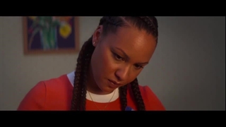 فیلم سینمایی اراکس ( دوبله فارسی )