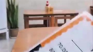 شاورما محسن قشم